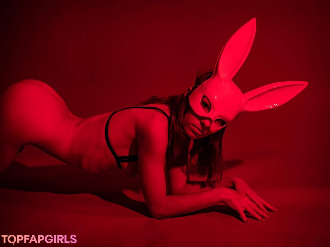 Foto di nudo di fuga di OnlyFans di Elizabeth Reed #1283