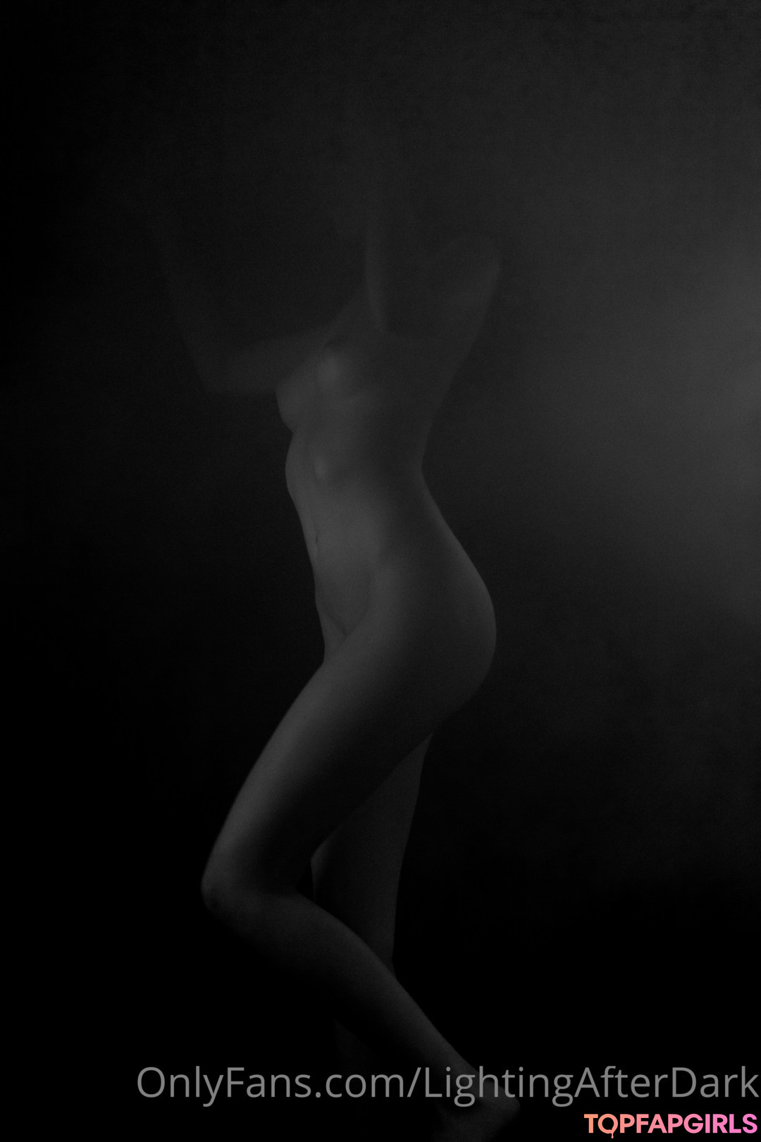 Foto di nudo di fuga di OnlyFans di Elizabeth Reed #217