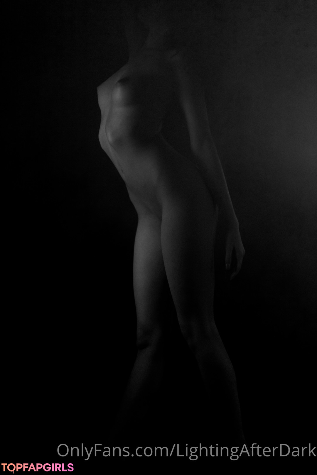 Foto di nudo di fuga di OnlyFans di Elizabeth Reed #222