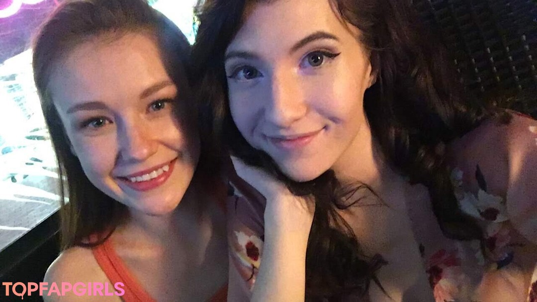 Foto di nudo di fuga di OnlyFans di Elizabeth Reed #428