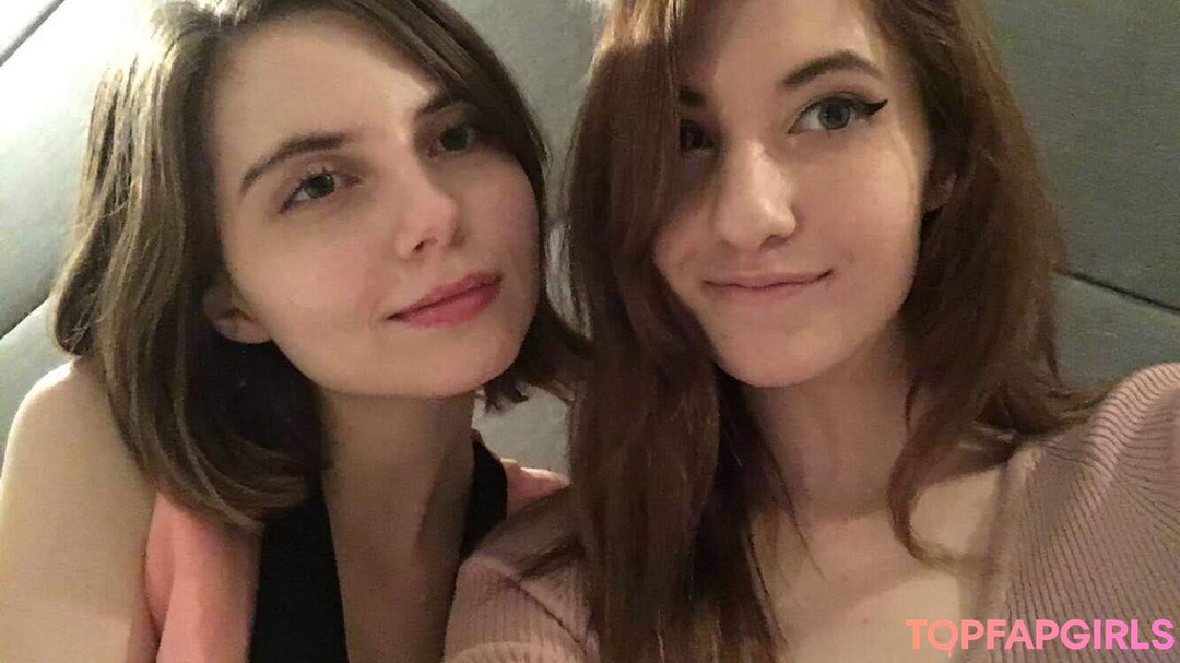 Foto di nudo di fuga di OnlyFans di Elizabeth Reed #438