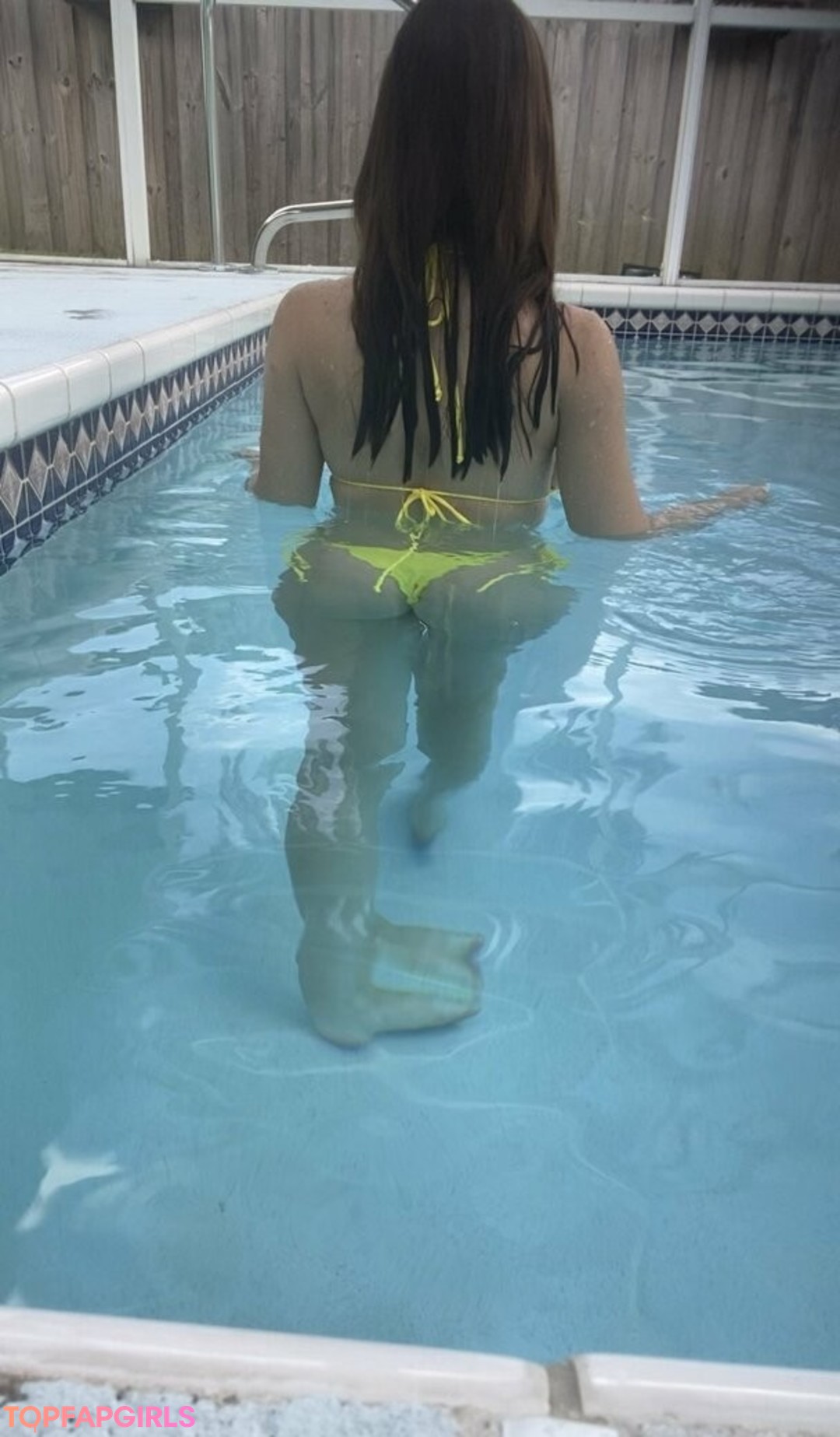 Foto di nudo di fuga di OnlyFans di Kateelife #283