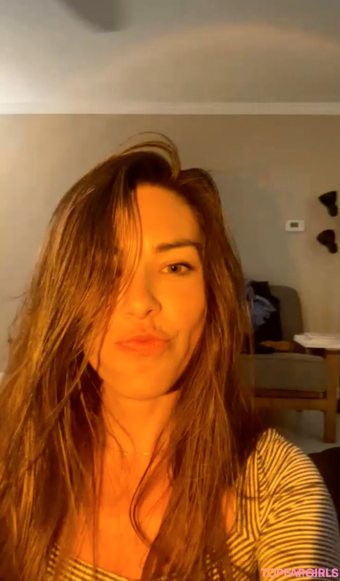 Foto di nudo di fuga di OnlyFans di Kateelife #5