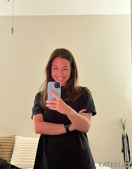 Kateelife