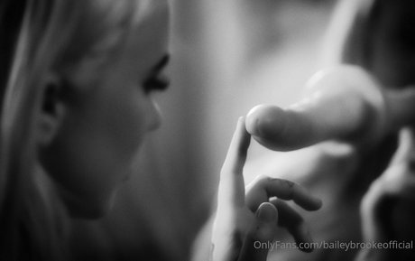 Bailey Brooke