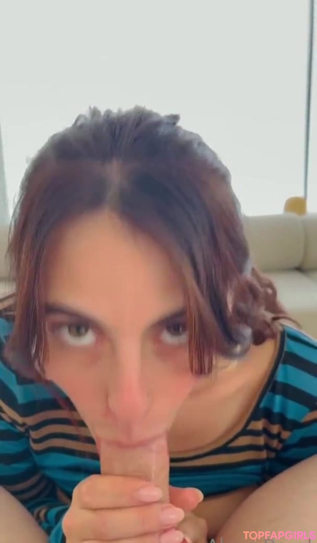 Foto di nudo di fuga di OnlyFans di Alexa Pearl #2955