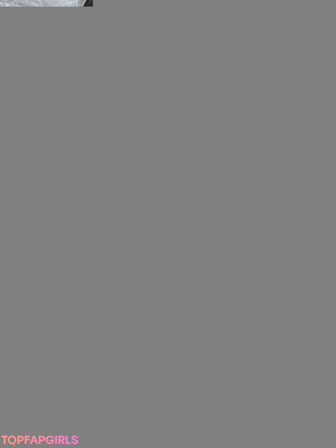 Foto di nudo di fuga di OnlyFans di Sara Mei Kasai #2557