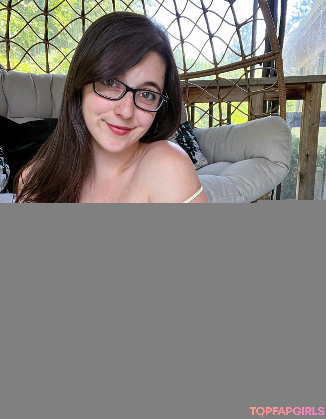 Foto di nudo di fuga di OnlyFans di Sara Mei Kasai #2844