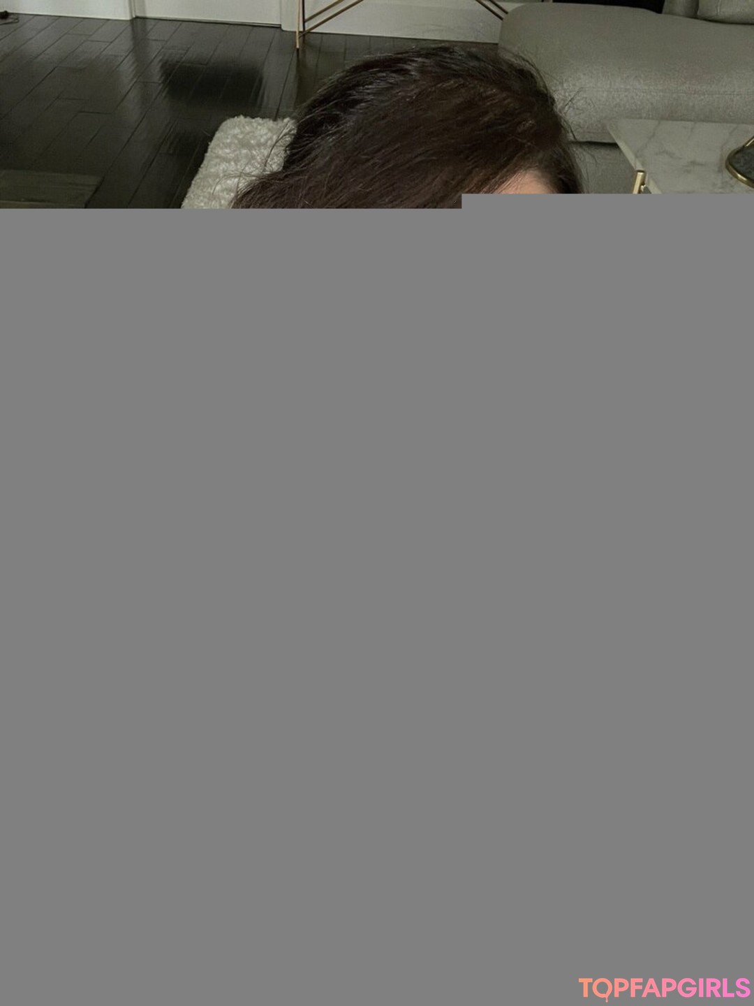 Foto di nudo di fuga di OnlyFans di Sara Mei Kasai #2873