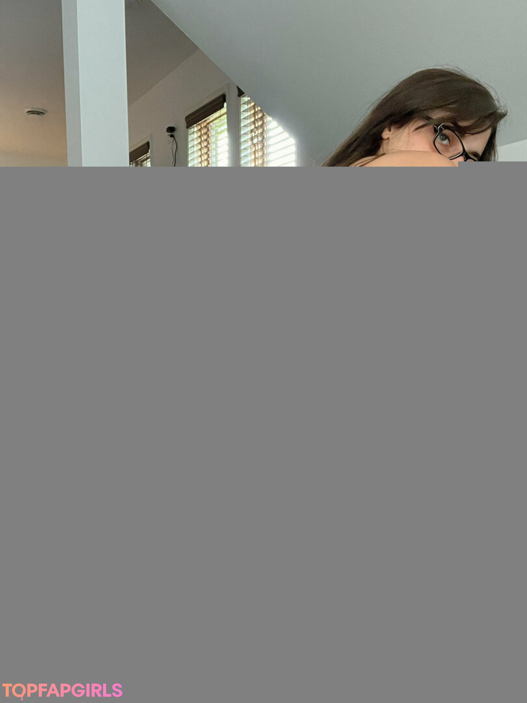 Foto di nudo di fuga di OnlyFans di Sara Mei Kasai #3013