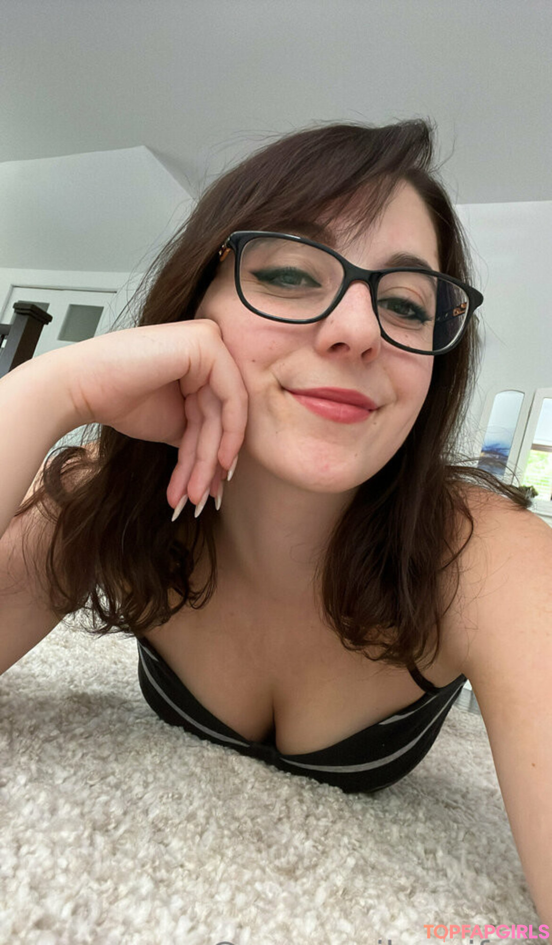 Foto di nudo di fuga di OnlyFans di Sara Mei Kasai #3985
