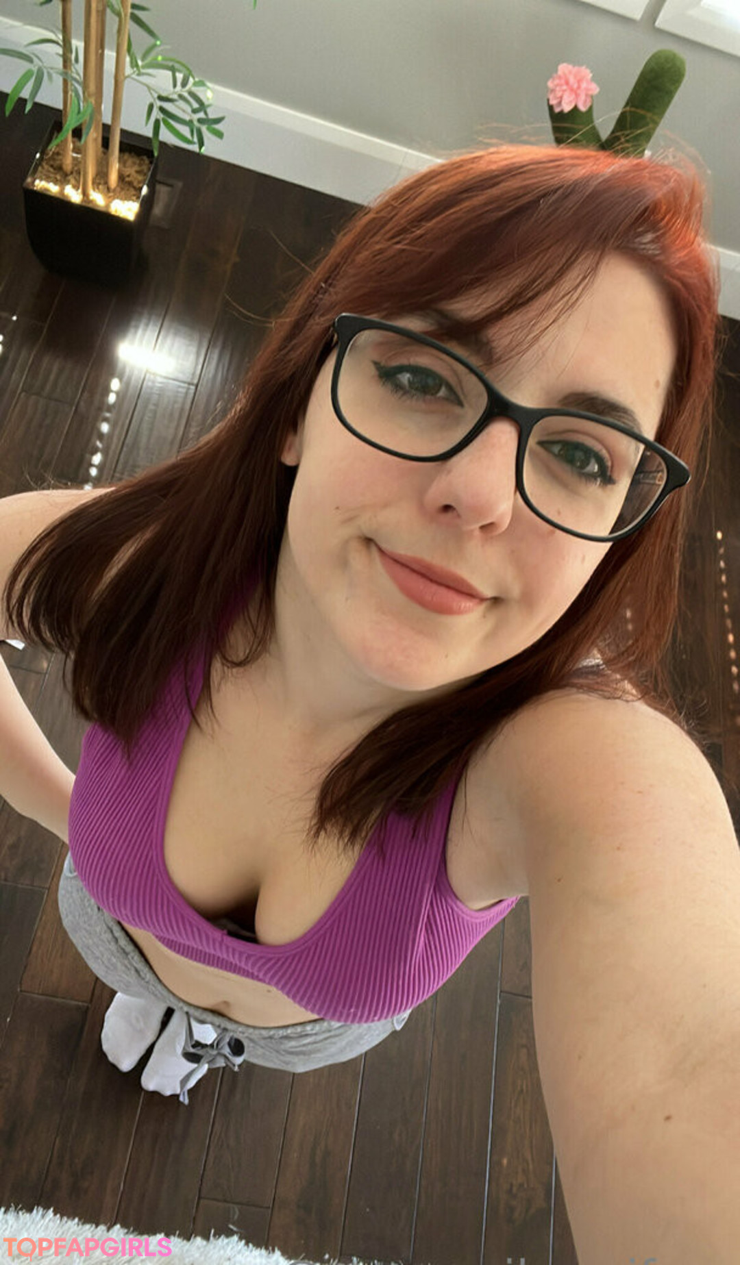 Foto di nudo di fuga di OnlyFans di Sara Mei Kasai #3998