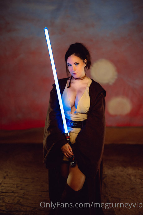 Meg Turney