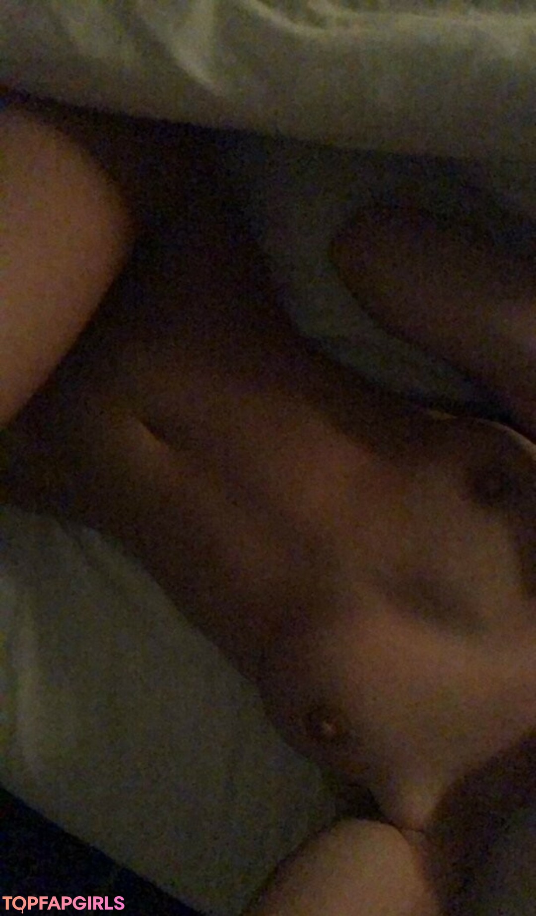 Foto di nudo di fuga di OnlyFans di Ashley Danielle #150