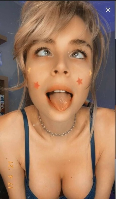 Animaechan