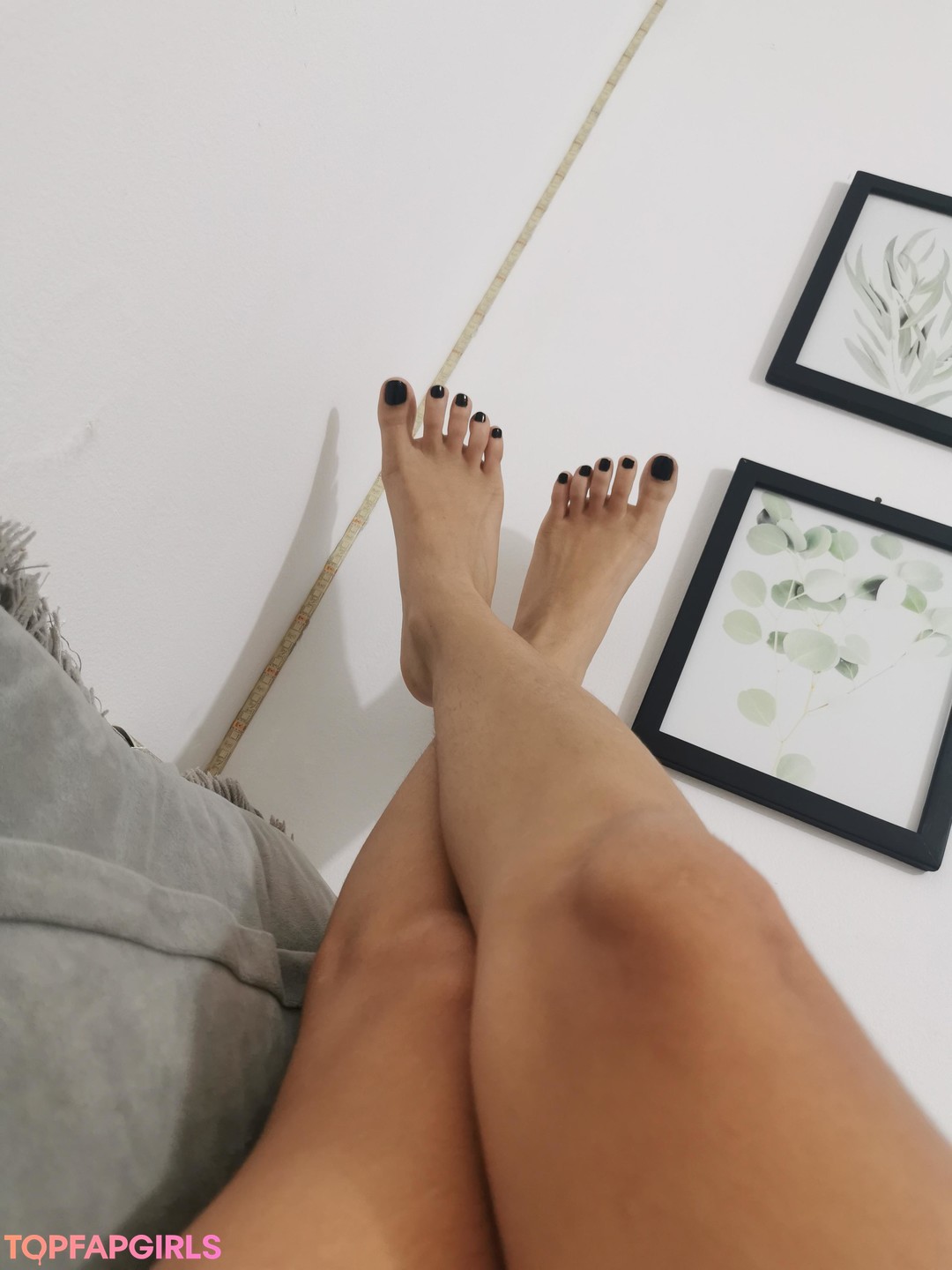 Foto di nudo di fuga di OnlyFans di Frisky Twins #70