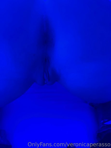 Veronica Perasso
