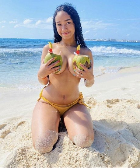 Valery Altamar