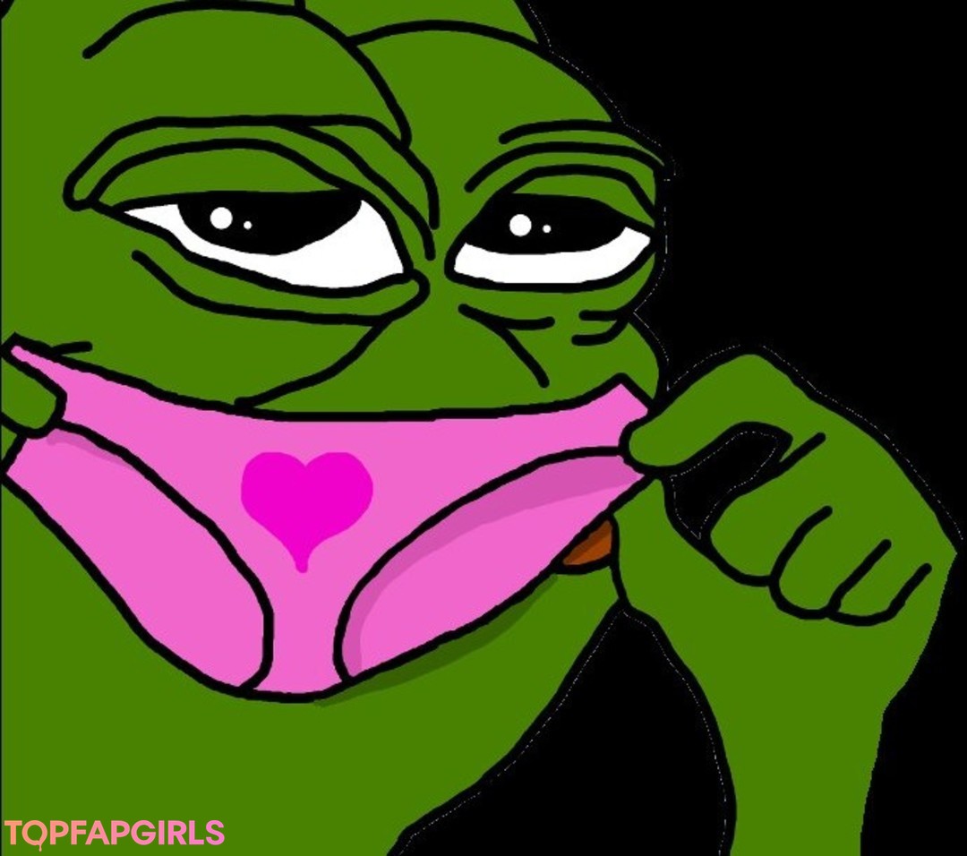 Foto di nudo di fuga di OnlyFans di Yuyuhwa #95