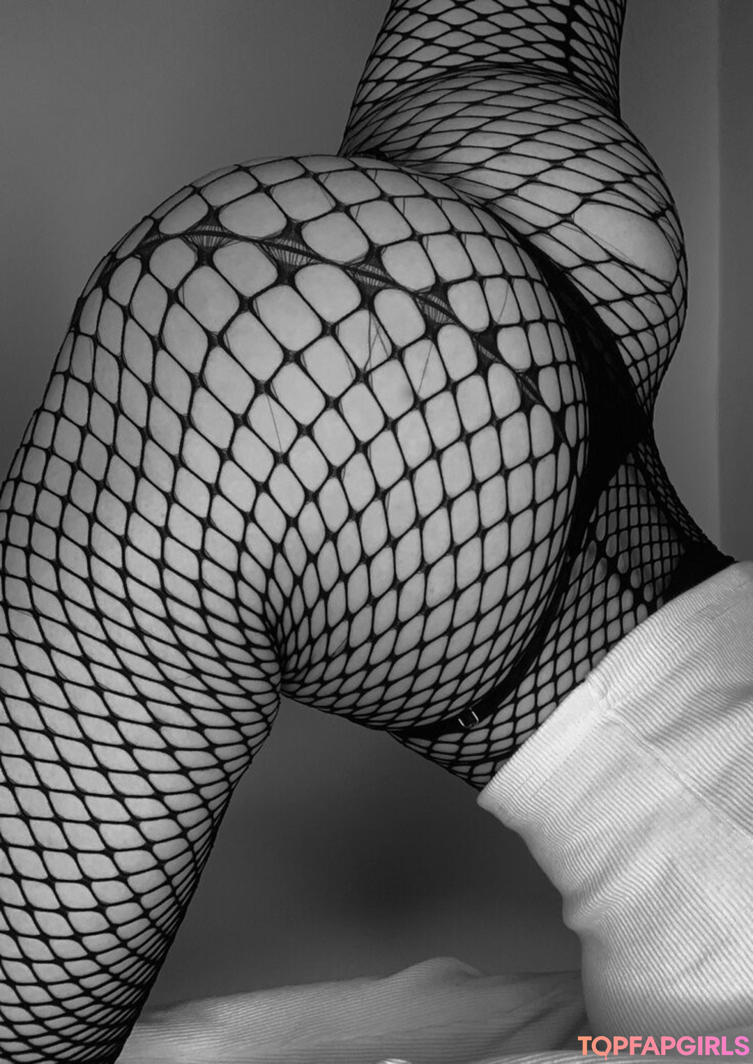Foto di nudo di fuga di OnlyFans di Soly Asmr #1607