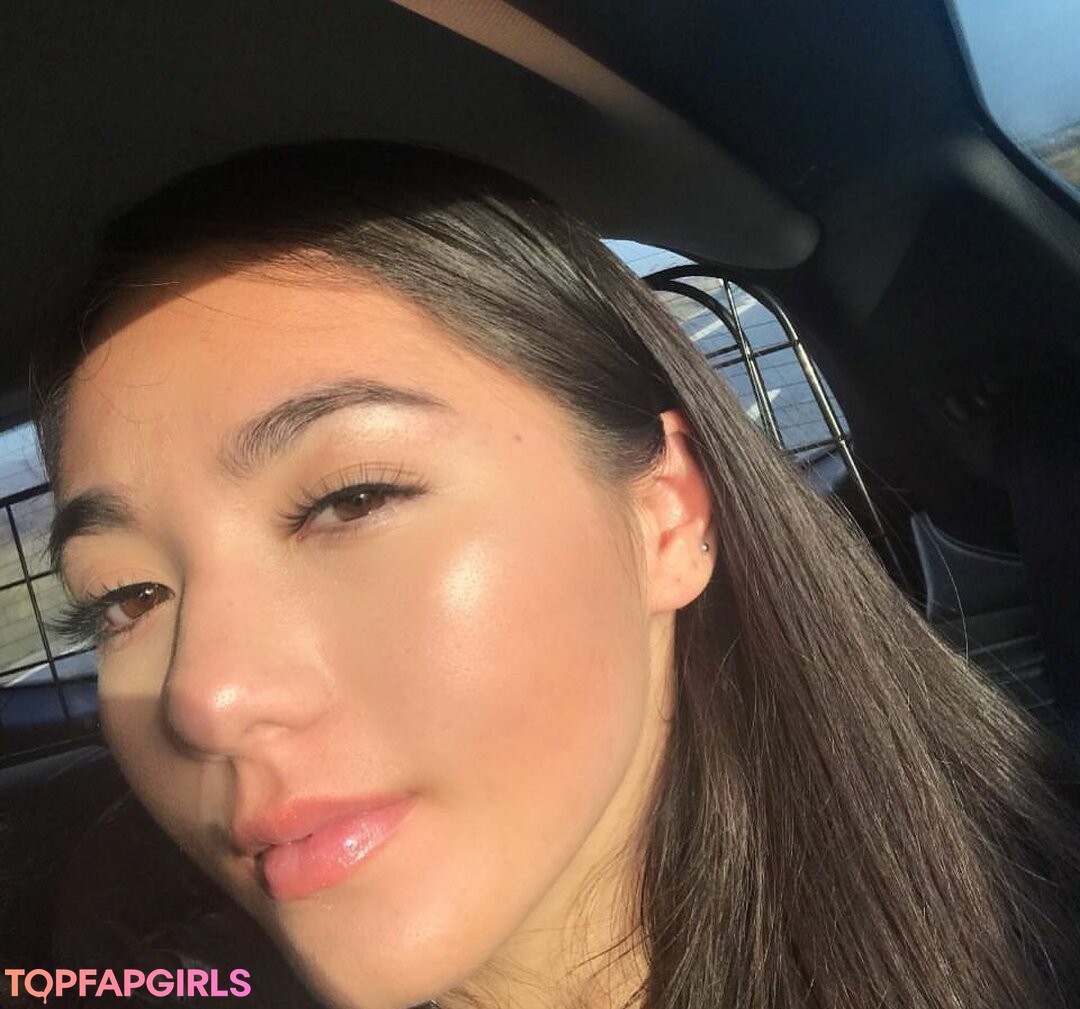 Foto di nudo di fuga di OnlyFans di Eliza Chau #262 Foto di nudo di fuga di OnlyFans di Eliza Chau #262