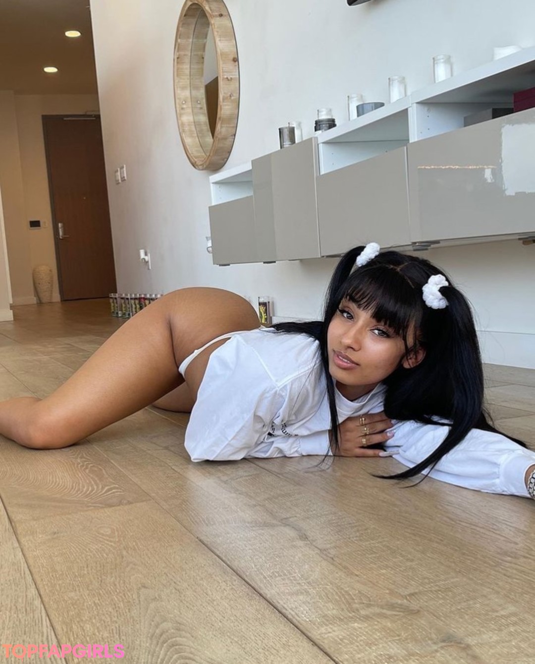 Foto di nudo di fuga di OnlyFans di Rubixrose #213