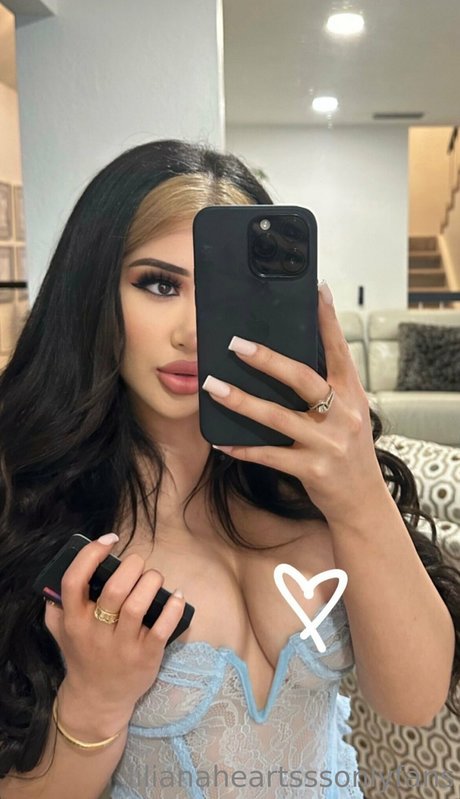 Lilianaheartsss