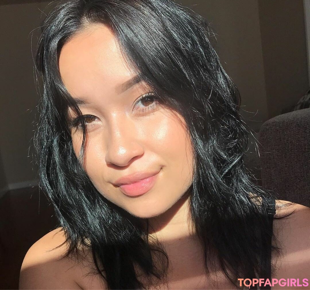 Foto di nudo di fuga di OnlyFans di Lizzy #167