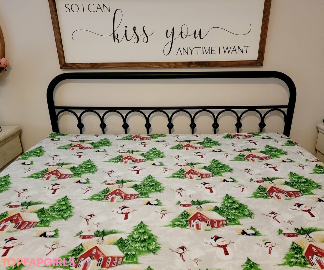 Foto di nudo di fuga di OnlyFans di Brittany Elizabeth Welsh #1114