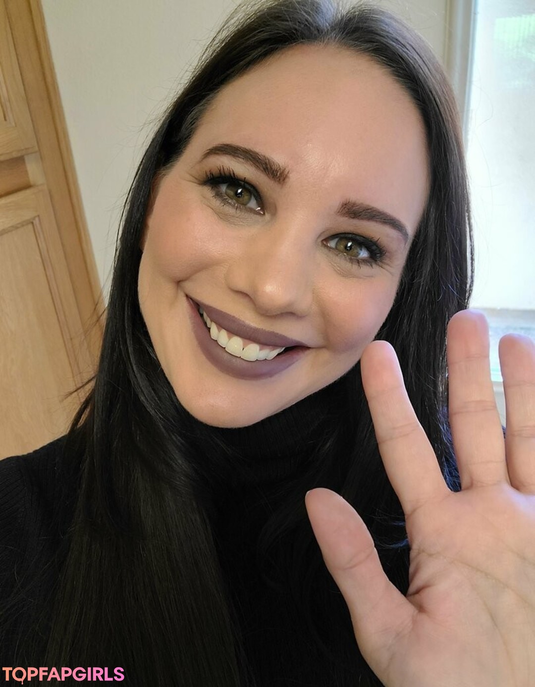 Foto di nudo di fuga di OnlyFans di Brittany Elizabeth Welsh #1384