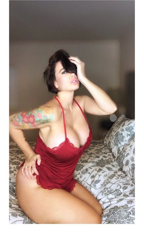 Brittany Elizabeth Welsh