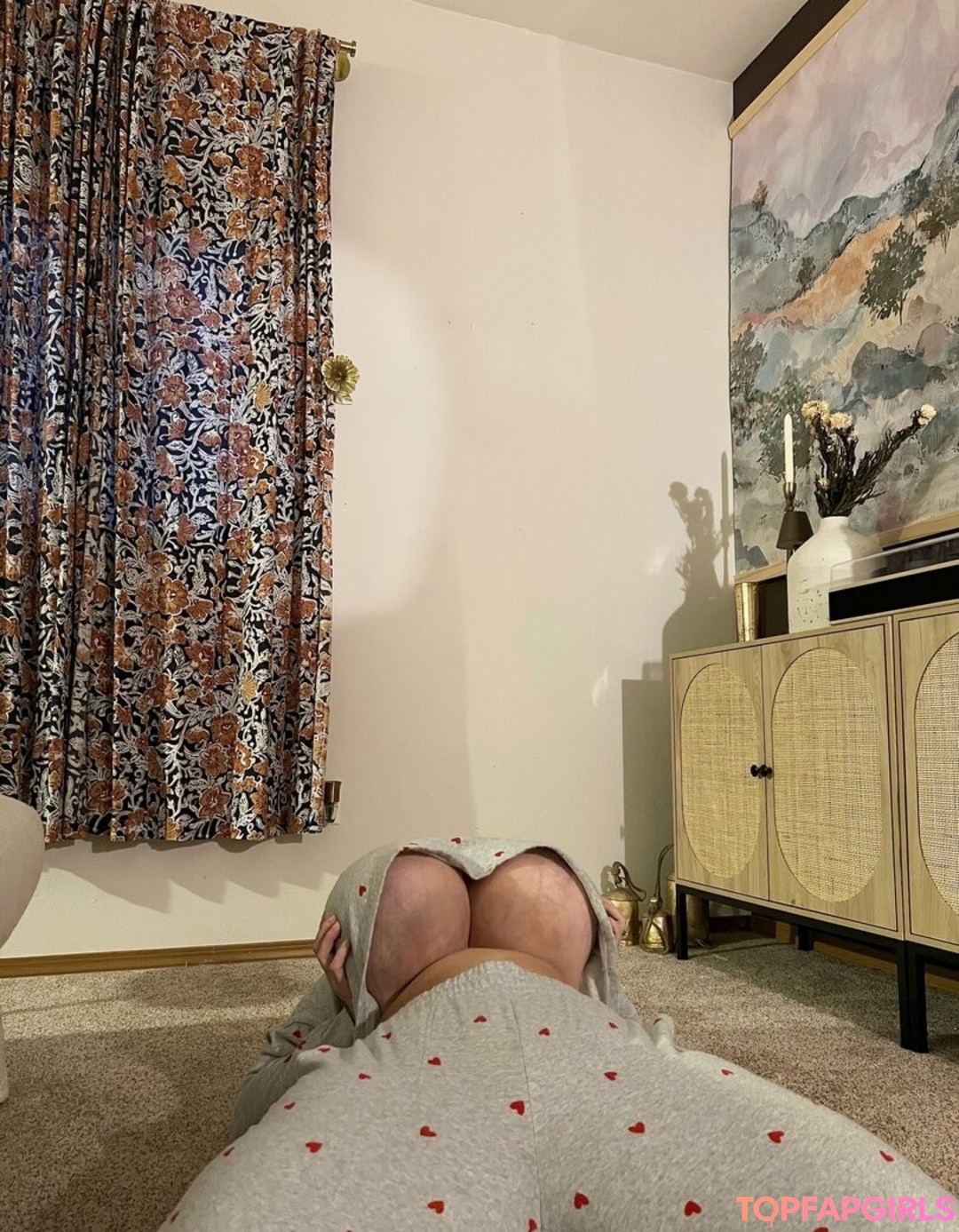 Foto di nudo di fuga di OnlyFans di Brittany Elizabeth Welsh #1516