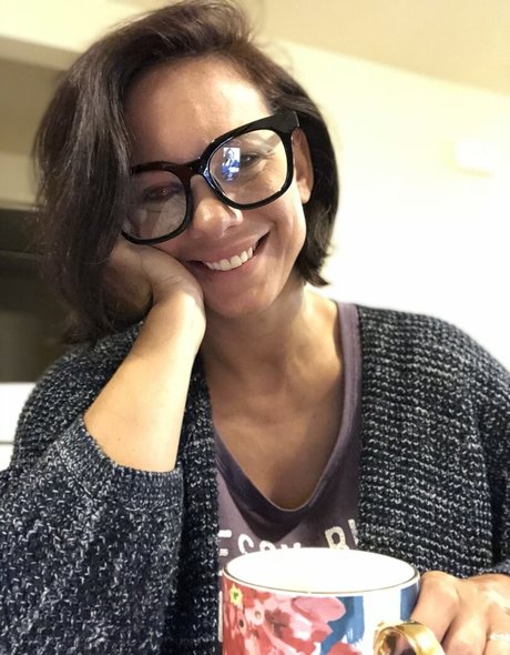 Brittany Elizabeth Welsh