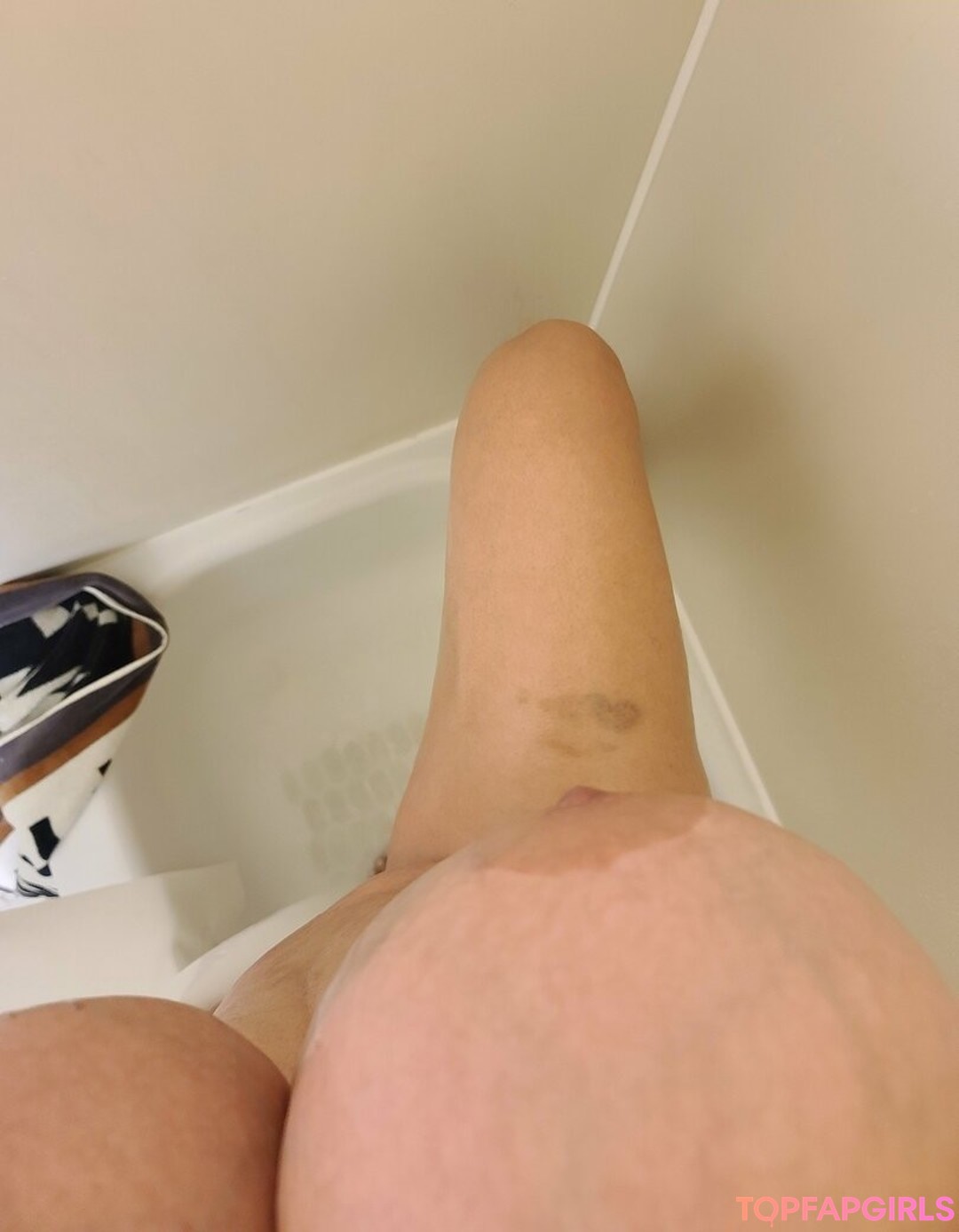 Foto di nudo di fuga di OnlyFans di Brittany Elizabeth Welsh #894