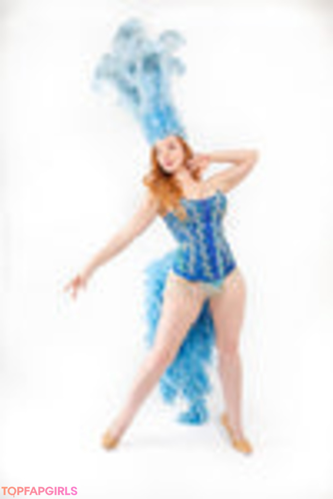 Foto di nudo di fuga di OnlyFans di Austin White #95