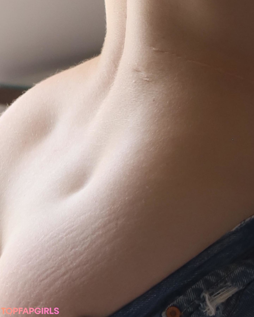 Foto di nudo di fuga di OnlyFans di Zdank #39