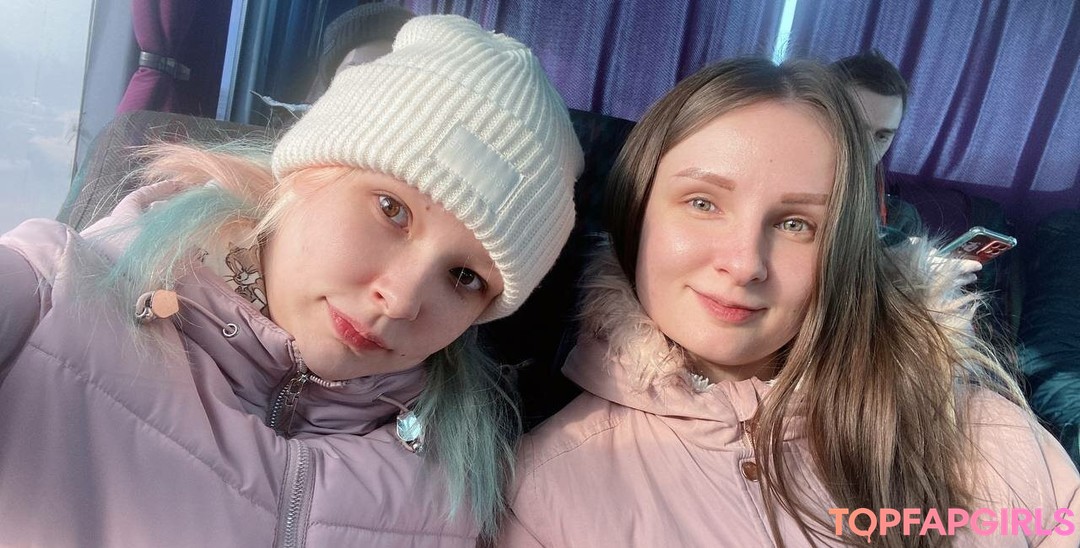 Foto di nudo di fuga di OnlyFans di Kittiemeo #214