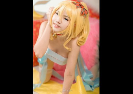 Candypopanca