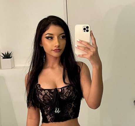 Jasminx