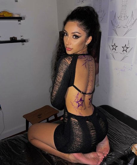 Jasminx