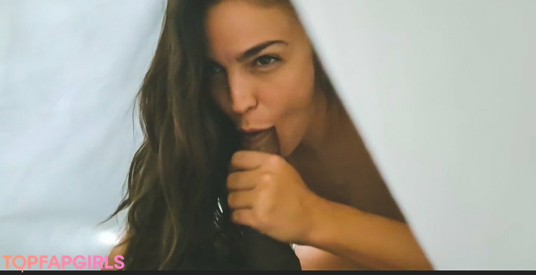 Foto di nudo di fuga di OnlyFans di Ryan Ryans #230