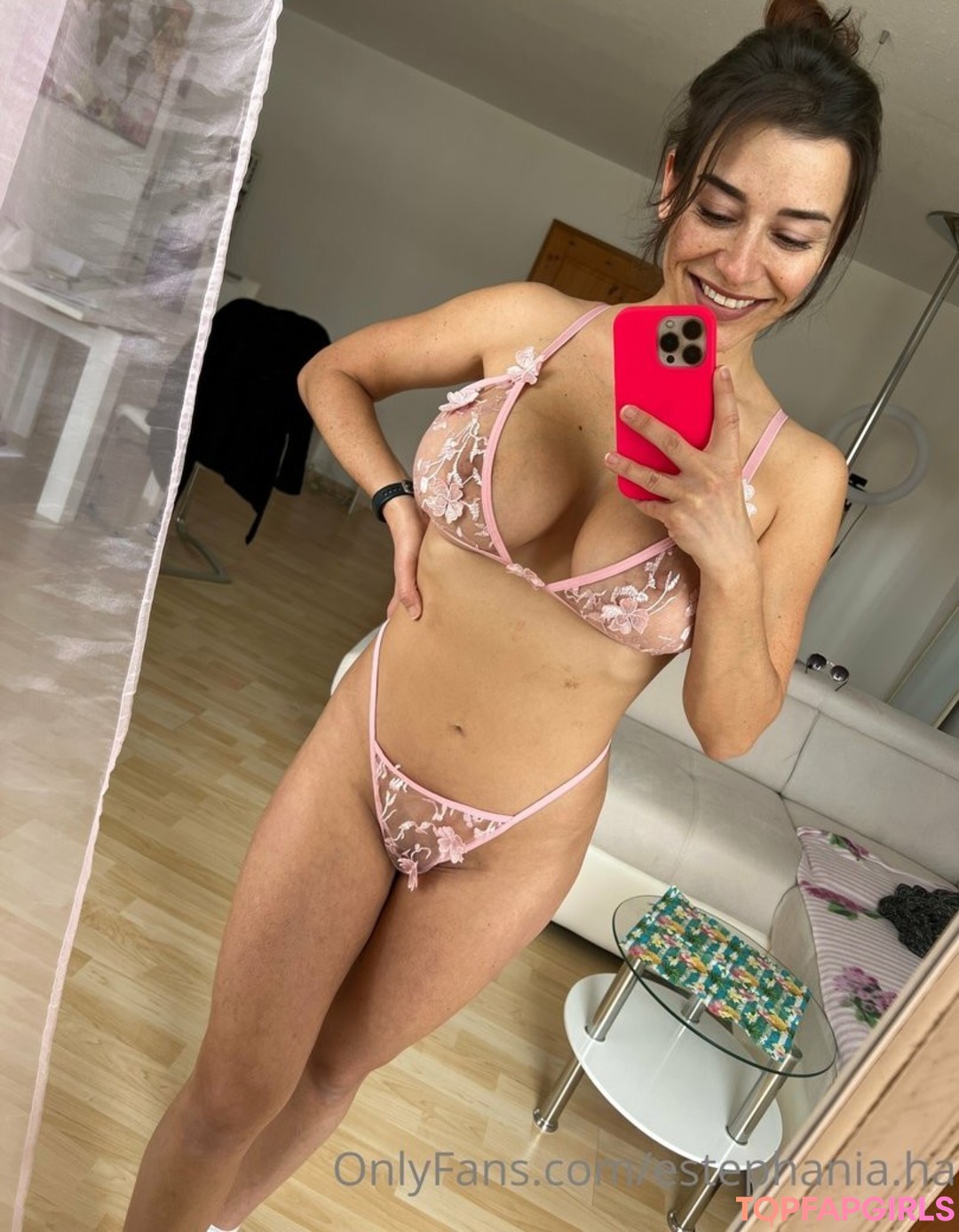Foto di nudo di fuga di OnlyFans di Steffi Haderlein #3513 Foto di nudo di fuga di OnlyFans di Steffi Haderlein #3513