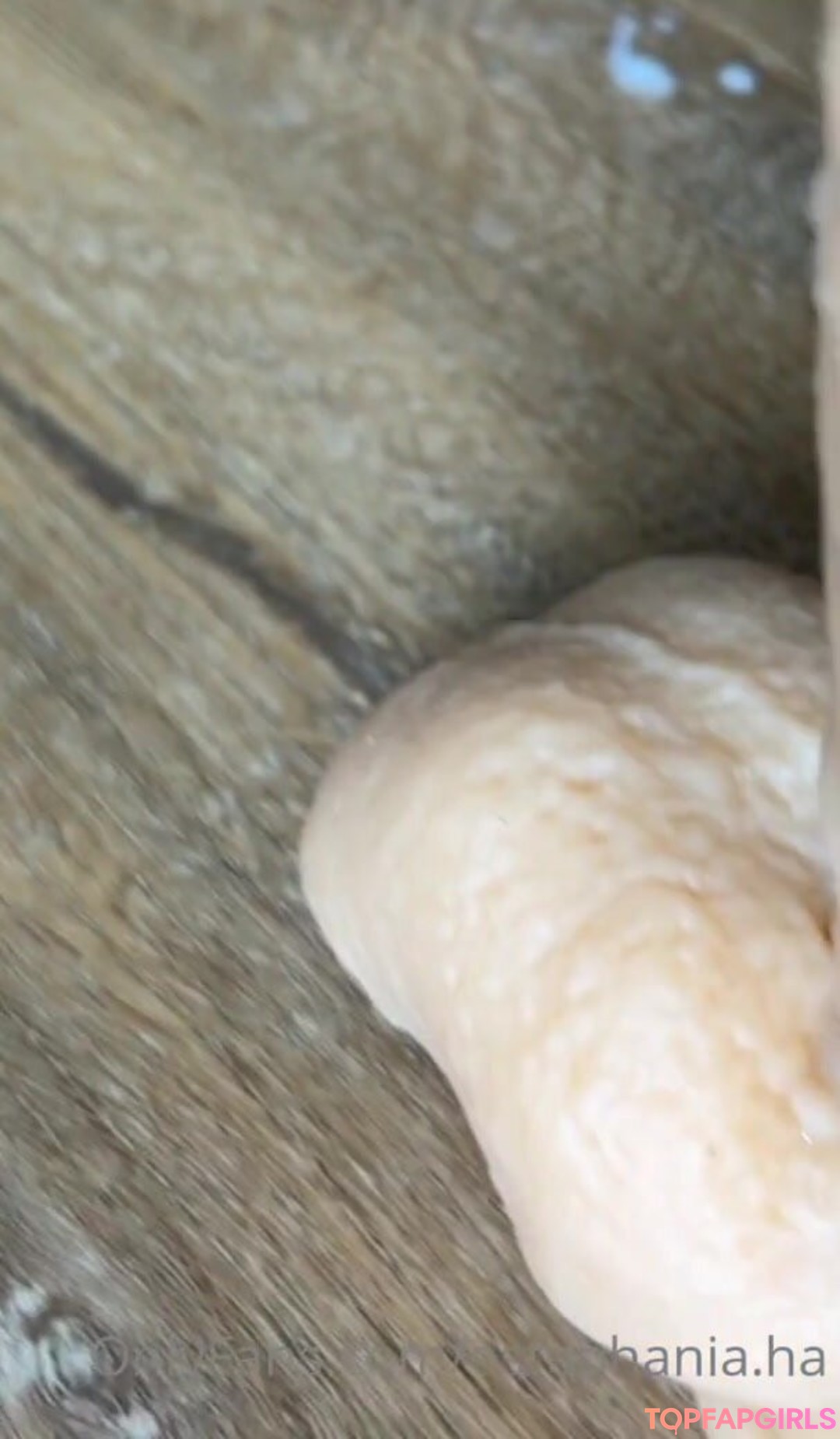 Foto di nudo di fuga di OnlyFans di Steffi Haderlein #4703