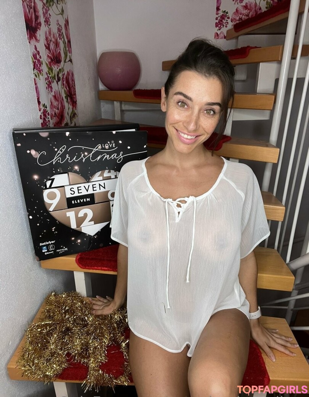 Foto di nudo di fuga di OnlyFans di Steffi Haderlein #5516 Foto di nudo di fuga di OnlyFans di Steffi Haderlein #5516