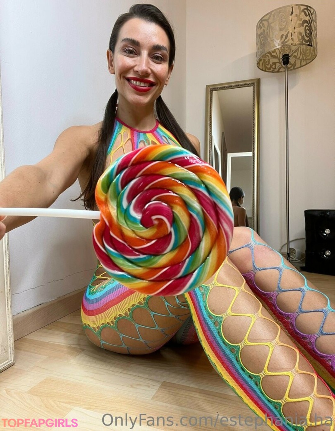 Foto di nudo di fuga di OnlyFans di Steffi Haderlein #6508 Foto di nudo di fuga di OnlyFans di Steffi Haderlein #6508