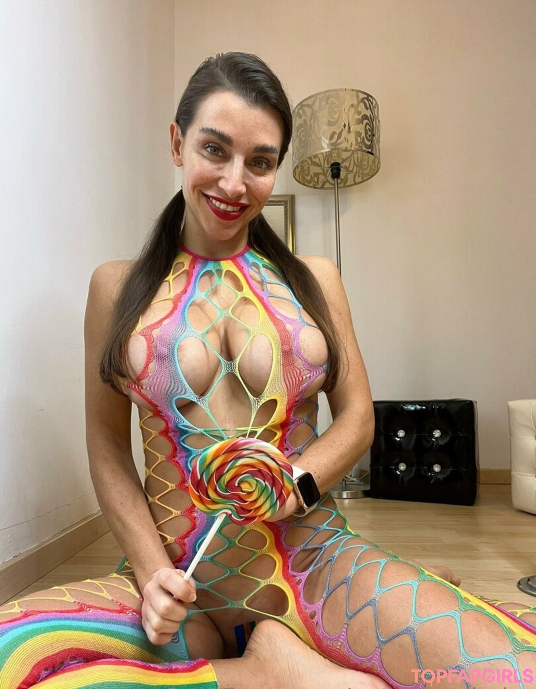 Foto di nudo di fuga di OnlyFans di Steffi Haderlein #6512 Foto di nudo di fuga di OnlyFans di Steffi Haderlein #6512