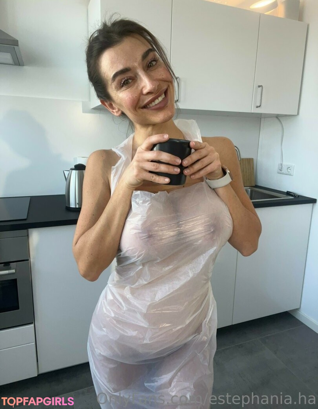 Foto di nudo di fuga di OnlyFans di Steffi Haderlein #6846 Foto di nudo di fuga di OnlyFans di Steffi Haderlein #6846