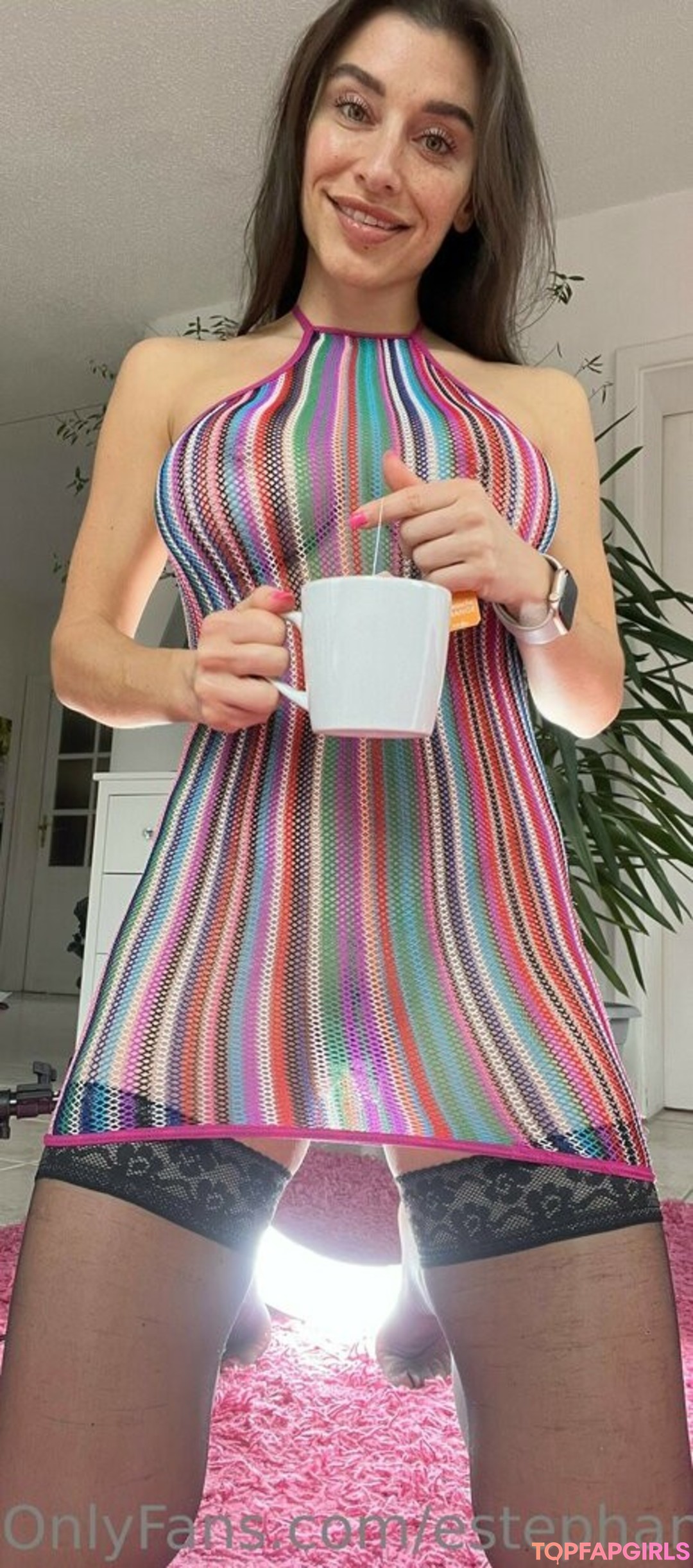 Foto di nudo di fuga di OnlyFans di Steffi Haderlein #7359 Foto di nudo di fuga di OnlyFans di Steffi Haderlein #7359