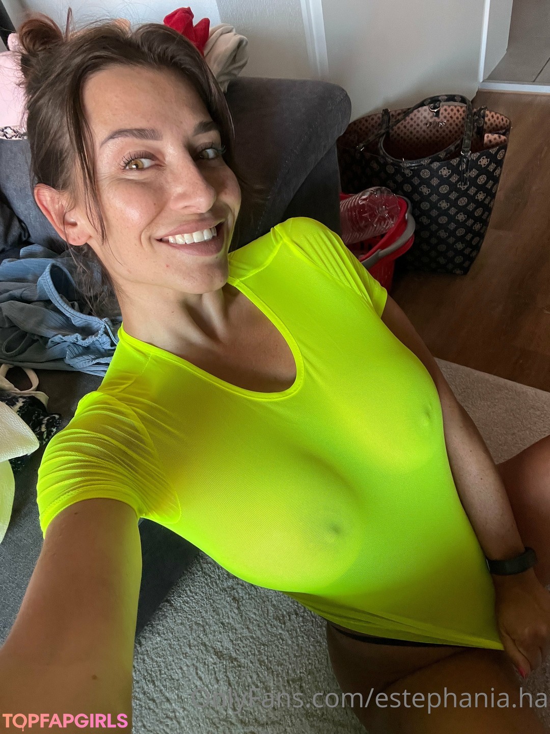 Foto di nudo di fuga di OnlyFans di Steffi Haderlein #1967 Foto di nudo di fuga di OnlyFans di Steffi Haderlein #1967