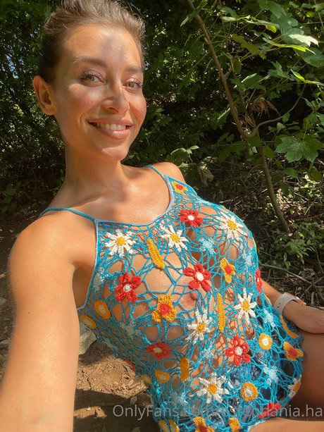 Steffi Haderlein